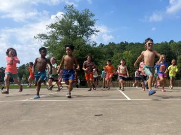 Registration 2026 is Open for Returning Families